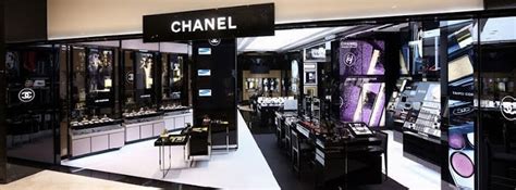 chanel outlet near paris|Chanel Paris shop.